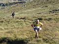 Mourne MM 019